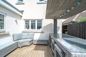 Photo 7- click for photo gallery